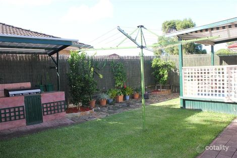 Property photo of 7 Harrison Street Ashcroft NSW 2168