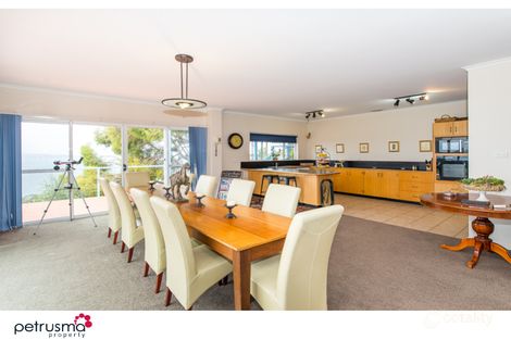 Property photo of 5 Kunzea Road Taroona TAS 7053