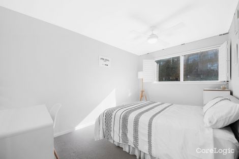 Property photo of 40/300C Burns Bay Road Lane Cove NSW 2066