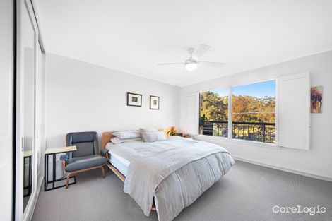 Property photo of 40/300C Burns Bay Road Lane Cove NSW 2066