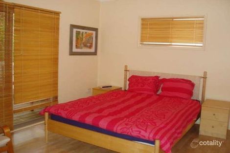 Property photo of 154 Elizabeth Drive Vincentia NSW 2540