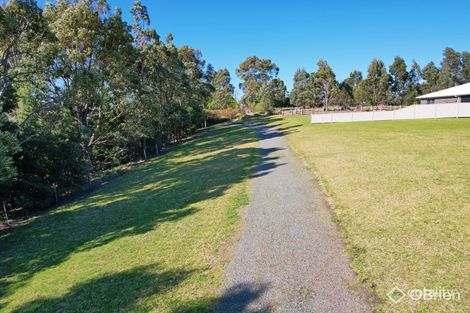 Property photo of 20 Whitworth Drive Nicholson VIC 3882