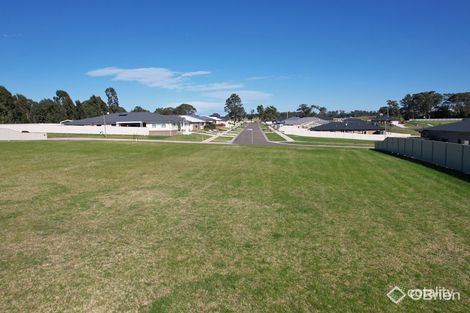 Property photo of 20 Whitworth Drive Nicholson VIC 3882