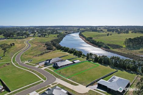 20 Whitworth Dr, Nicholson, VIC 3882