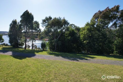 Property photo of 20 Whitworth Drive Nicholson VIC 3882