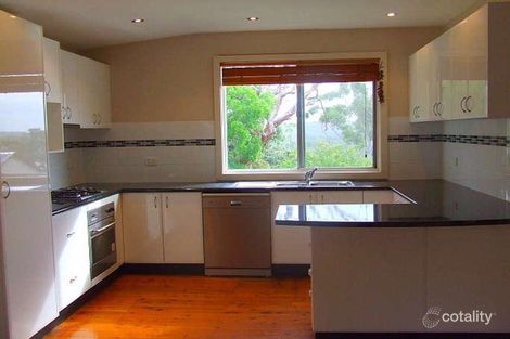 Property photo of 1 Graham Street Bundeena NSW 2230