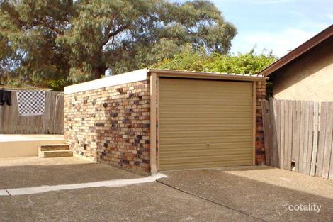 Property photo of 1/3 Parkes Street Manly Vale NSW 2093