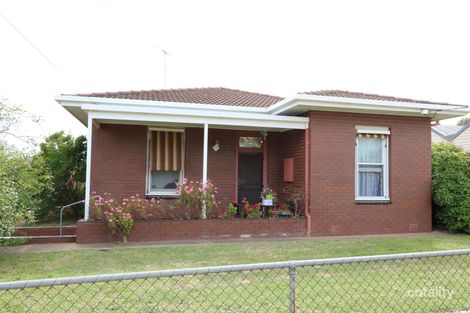 17 Higham St, Maryborough, VIC 3465