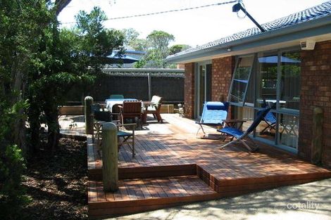 13 Knight St, Blairgowrie, VIC 3942