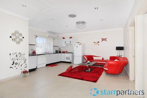 Property photo of 38 Paul Street Auburn NSW 2144