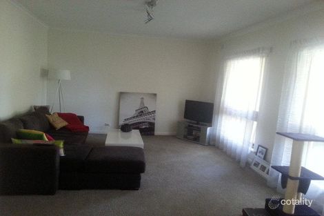 Property photo of 31 Bowden Grove Marion SA 5043