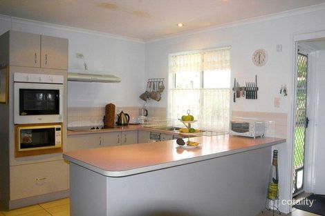 Property photo of 5/9 Farne Court Tewantin QLD 4565