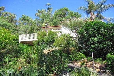 88 Taylor St, Woy Woy Bay, NSW 2256