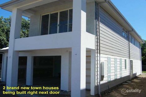 Property photo of 9 Harvey Crescent Aldinga Beach SA 5173