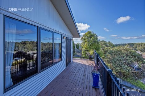 20 Manuka Dr, Romaine, TAS 7320