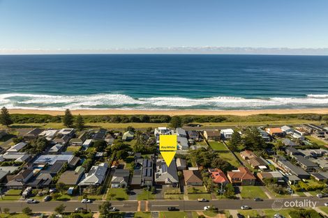 Property photo of 62 Renfrew Road Werri Beach NSW 2534