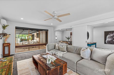 Property photo of 33 Pantheon Street Jindalee QLD 4074