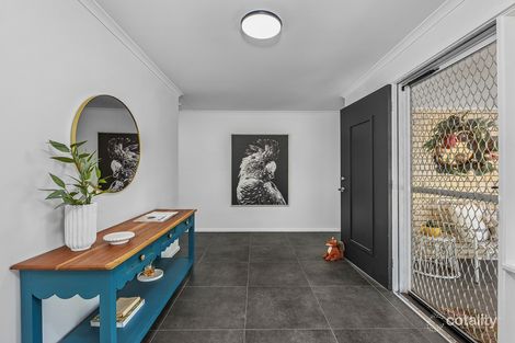 Property photo of 33 Pantheon Street Jindalee QLD 4074