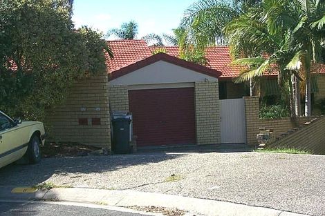 8 Ordino Ct, Reedy Creek, QLD 4227