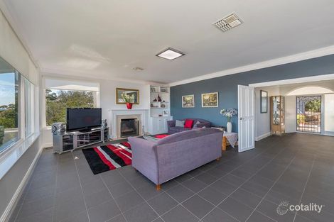 Property photo of 23 Caithness Avenue Beaumont SA 5066
