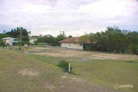 29 Orwell St, Camp Hill, QLD 4152