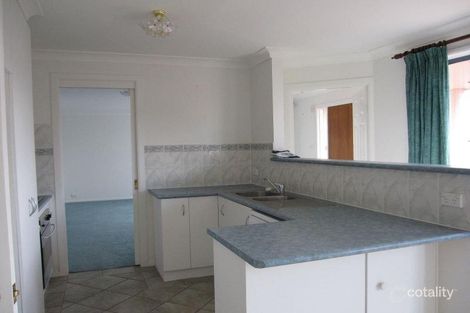 Property photo of 40/131 Britten-Jones Drive Holt ACT 2615