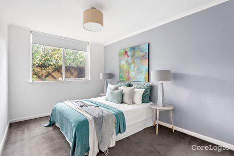 Property photo of 2/74-76 Rathmines Road Hawthorn East VIC 3123
