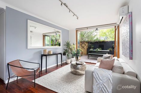 Property photo of 2/74-76 Rathmines Road Hawthorn East VIC 3123