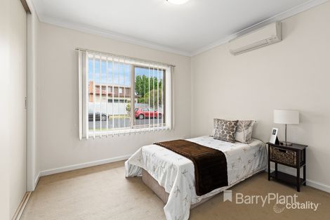 Property photo of 87 Shorts Road Coburg North VIC 3058