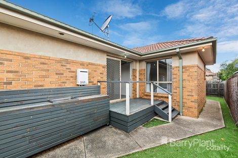 Property photo of 87 Shorts Road Coburg North VIC 3058