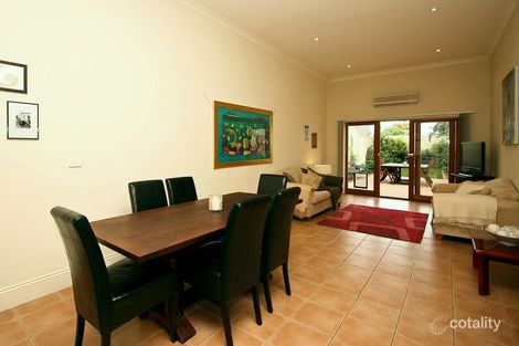 Property photo of 10 Regent Place Kensington SA 5068