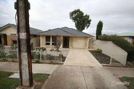 2 Ely St, Mansfield Park, SA 5012