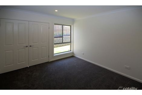 16a Mawson Cl, North Boambee Valley, NSW 2450