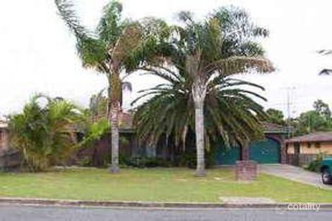 17 Sare St, Woolgoolga, NSW 2456
