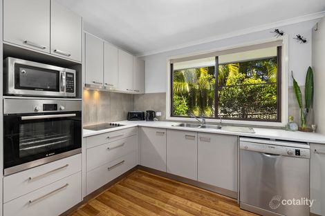 Property photo of 1-11 Lyne Court Tewantin QLD 4565