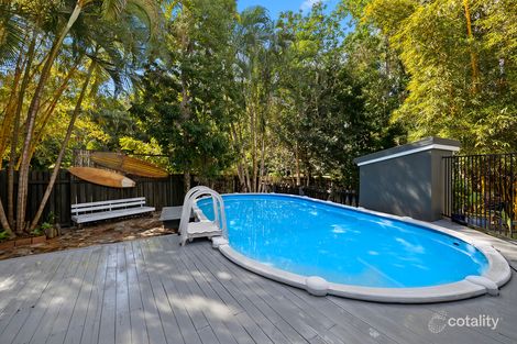 Property photo of 1-11 Lyne Court Tewantin QLD 4565