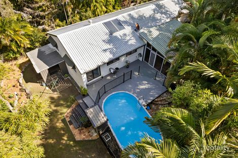 Property photo of 1-11 Lyne Court Tewantin QLD 4565