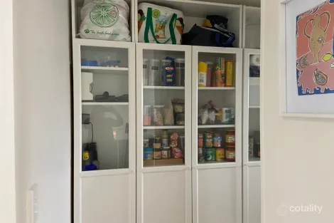 Property photo of 4/13 Bruce Avenue Paradise Point QLD 4216