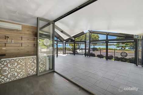 194 The Esplanade, Speers Point, NSW 2284