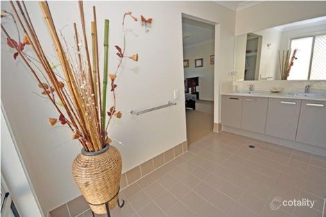 Property photo of 13 King Parrot Close Narangba QLD 4504