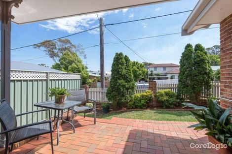 Property photo of 1B Illawong Avenue Caringbah South NSW 2229