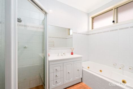 Property photo of 1B Illawong Avenue Caringbah South NSW 2229