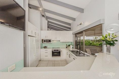 Property photo of 8 Jumbuck Street Jindalee QLD 4074