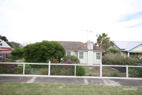 3 Amundsen St, Belmont, VIC 3216