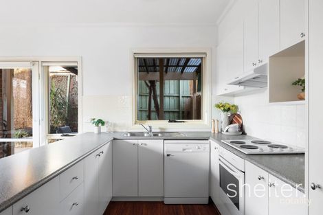 Property photo of 5/17 Ashburn Grove Ashburton VIC 3147