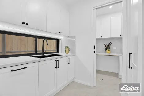 Property photo of 5 Kabarda Street Box Hill NSW 2765