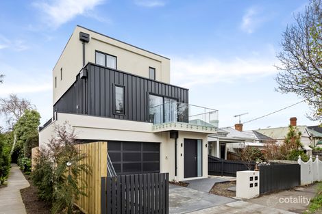 3/25 Palmer St, Richmond, VIC 3121