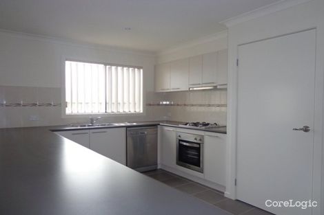 Property photo of 73 Ladybird Crescent Point Cook VIC 3030