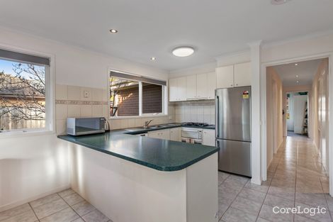 Property photo of 6 Gillespie Place Epping VIC 3076