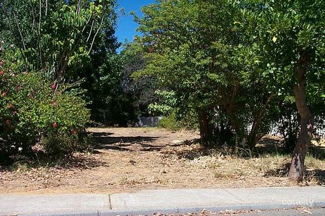 82 Bingfield Rd E, Medina, WA 6167